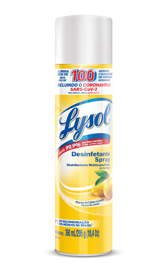 Lysol/Lizol - CO - es-CO-lds_flores_de_lima_lim_n_360ml.png